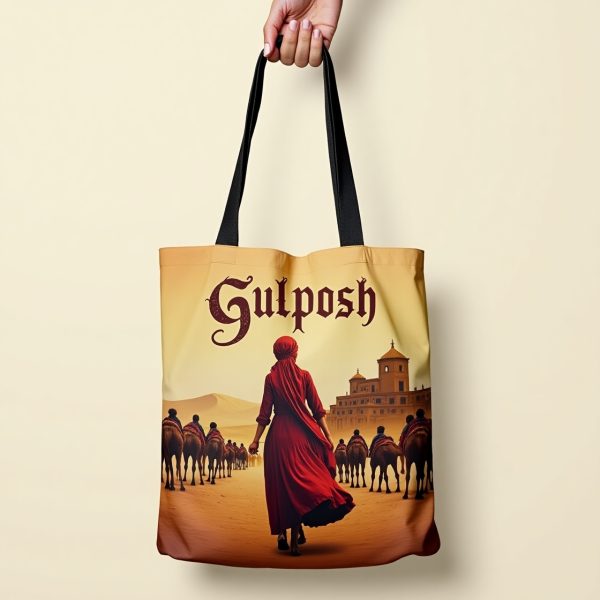 printable tote bags